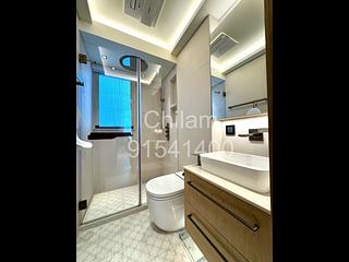 Stanley - Stanford Villa Block 5 12