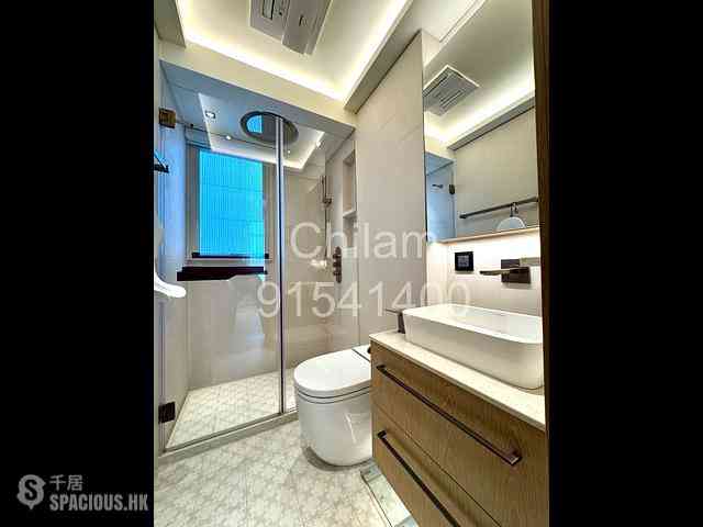 Stanley - Stanford Villa Block 5 12