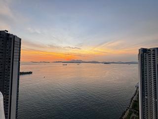 数码港 - 贝沙湾6期 Bel-Air No. 8 7座 09