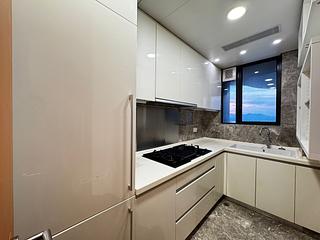 数码港 - 贝沙湾6期 Bel-Air No. 8 7座 03