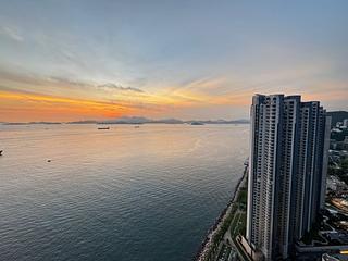数码港 - 贝沙湾6期 Bel-Air No. 8 7座 02