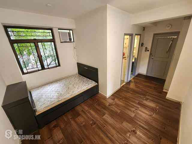 Sai Ying Pun - San Hey Lou 01
