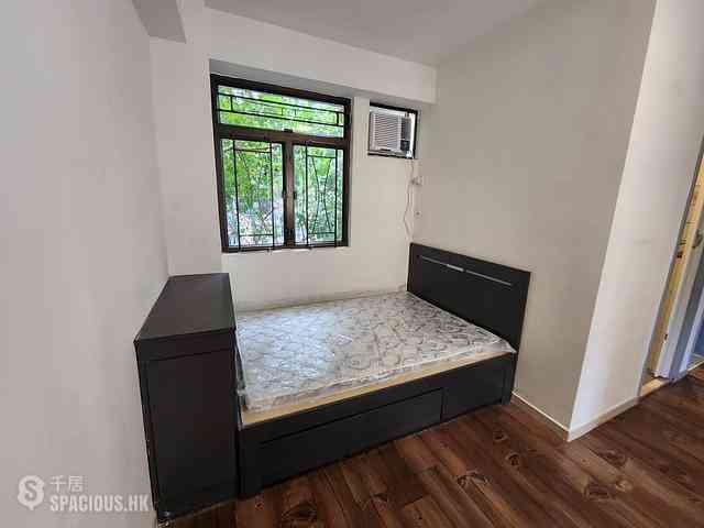 Sai Ying Pun - San Hey Lou 02