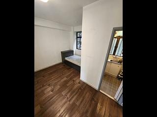 Sai Ying Pun - San Hey Lou 05