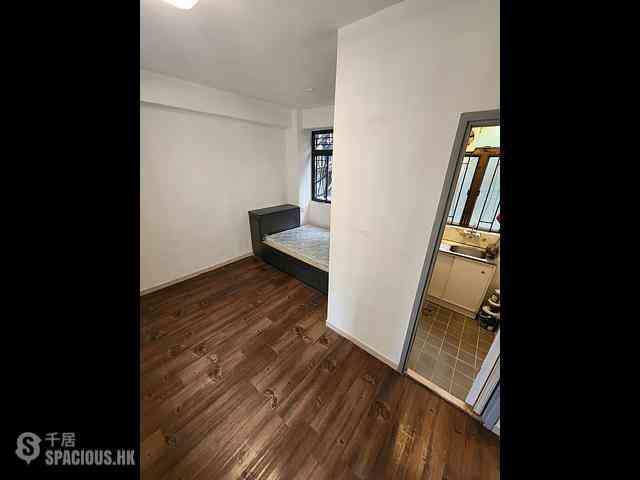 Sai Ying Pun - San Hey Lou 05