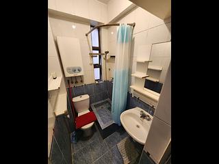 Sai Ying Pun - San Hey Lou 10
