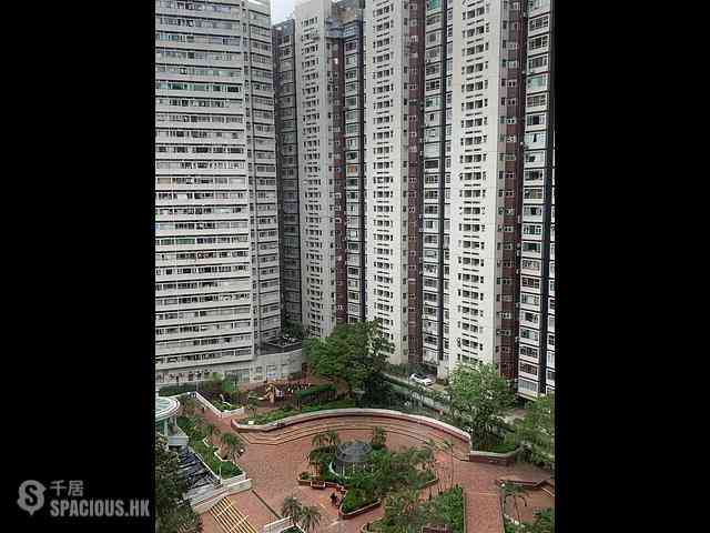 North Point - Ngan Fai Building 01