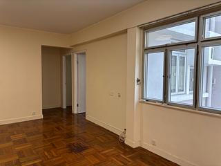 Happy Valley - Beverly House 02