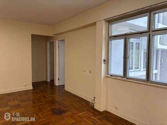 Happy Valley - Beverly House 02