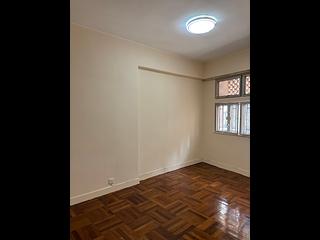 Happy Valley - Beverly House 04