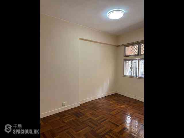 Happy Valley - Beverly House 04