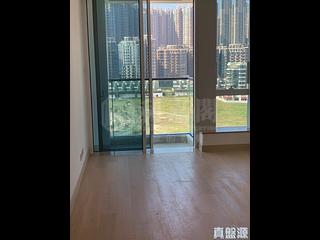 Tseung Kwan O - Monterey Block 6A 02