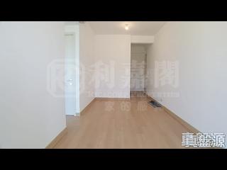 Tseung Kwan O - Monterey Block 6A 03