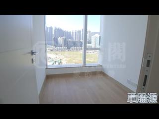 Tseung Kwan O - Monterey Block 6A 04