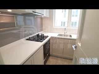 Tseung Kwan O - Monterey Block 6A 05