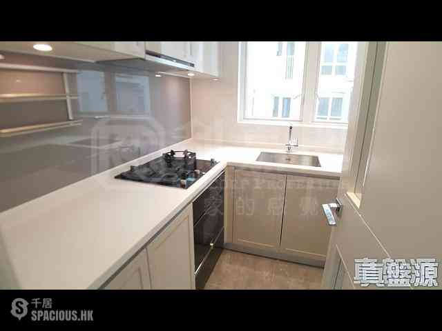 Tseung Kwan O - Monterey Block 6A 05