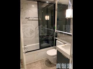 Tseung Kwan O - Monterey Block 6A 06