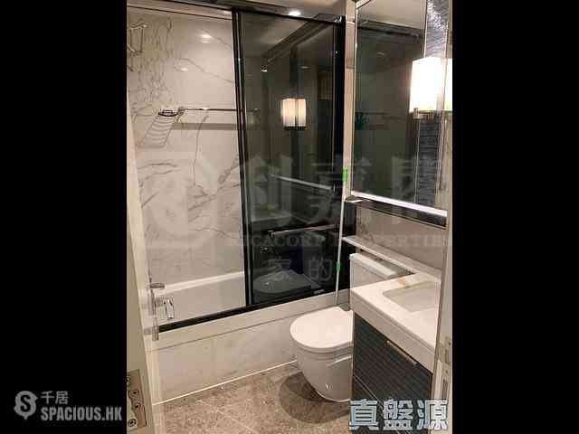Tseung Kwan O - Monterey Block 6A 06