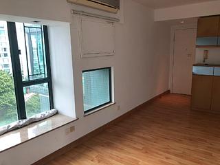 Wan Chai - Brilliant Court 04