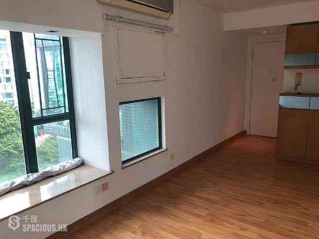 Wan Chai - Brilliant Court 04