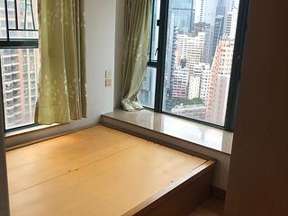 Wan Chai - Brilliant Court 05