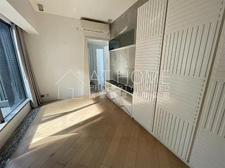Ap Lei Chau - Hop Shi Building 02