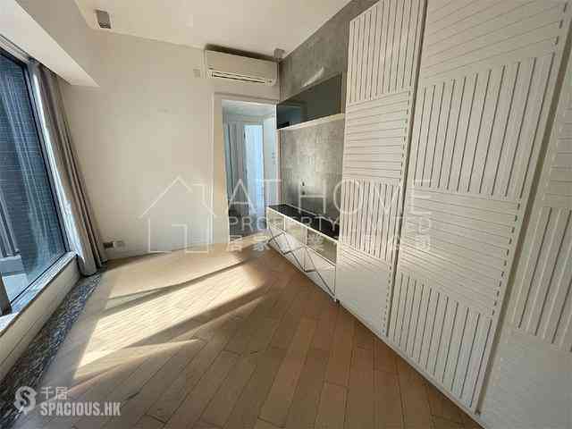 Ap Lei Chau - Hop Shi Building 02