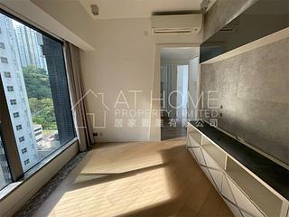 Ap Lei Chau - Hop Shi Building 03
