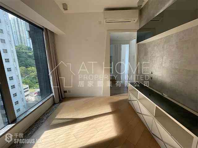 Ap Lei Chau - Hop Shi Building 03