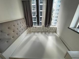 Ap Lei Chau - Hop Shi Building 04