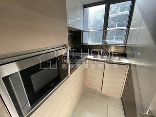 Ap Lei Chau - Hop Shi Building 09