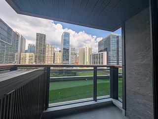 Kai Tak - Cullinan Sky 03