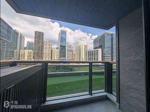 Kai Tak - Cullinan Sky 03