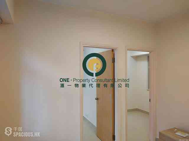 坚尼地城 - 利达楼 06