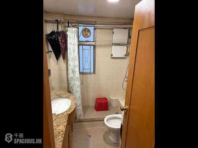 Causeway Bay - Jupiter Terrace Block 1 02