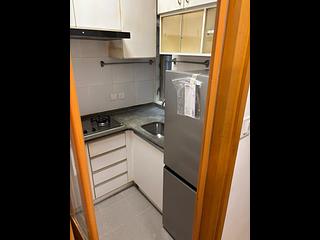 Causeway Bay - Jupiter Terrace Block 1 03