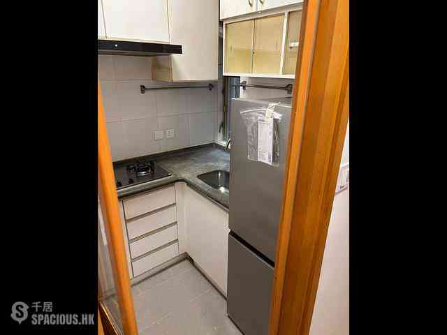 Causeway Bay - Jupiter Terrace Block 1 03