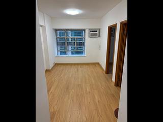 Causeway Bay - Jupiter Terrace Block 1 05