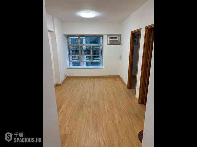 Causeway Bay - Jupiter Terrace Block 1 05