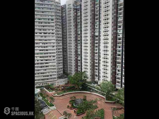 North Point - Ngan Fai Building 01