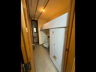 Hung Hom - Royal Peninsula 04