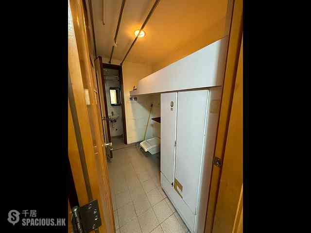 Hung Hom - Royal Peninsula 04