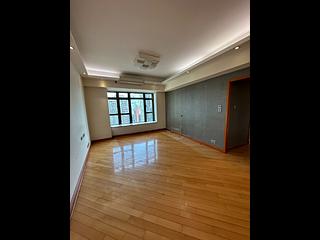 Hung Hom - Royal Peninsula 05