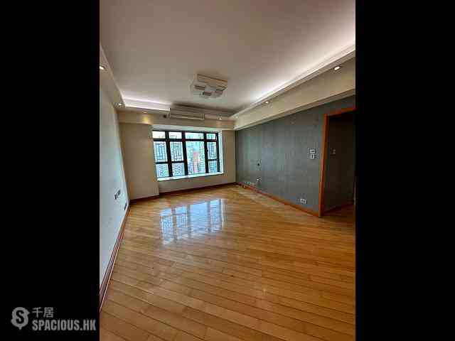 Hung Hom - Royal Peninsula 05