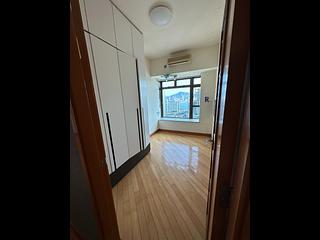 Hung Hom - Royal Peninsula 07