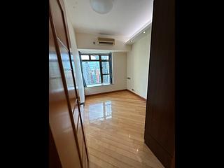 Hung Hom - Royal Peninsula 09