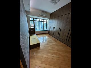 Hung Hom - Royal Peninsula 11