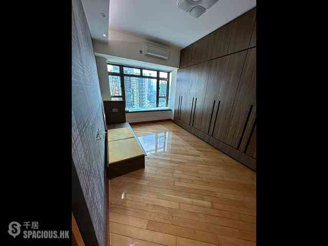 Hung Hom - Royal Peninsula 11