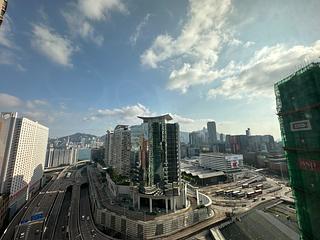 Hung Hom - Royal Peninsula 14