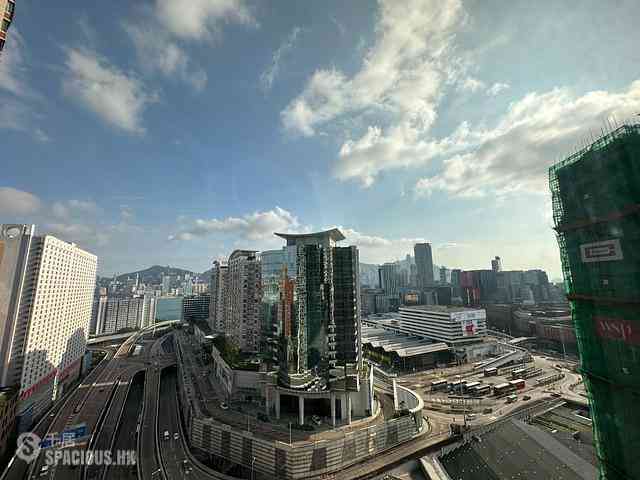 Hung Hom - Royal Peninsula 14